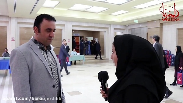 دروازه های اطلاعاتی